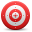 Target Framework Reporter